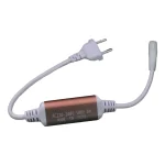 وصله خرطوم ليد وايرلس ايكو لايت درايفر