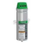 VarPlus Can HDuty Capacitor - 10.4/12.5 kvar - 400 V - 50/60Hz schneider