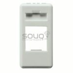 ادابتر جويس كود GW20270