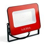 كشاف واجهة مورا من 50 وات الى 200 وات