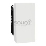 مفتاح ديفاتير 16 امبير 1 فتحه شنايدر ميلوزا M3TB31_16A_2