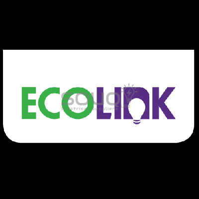 ايكو لينك - ECOLINK