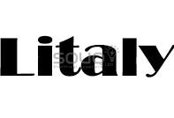 LITALY - ليتالى