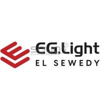 ايجي لايت السويدي - EGY LIGHT