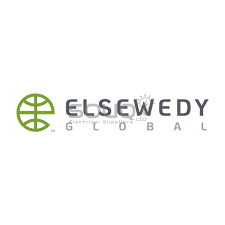 السويدي جلوبال - ELSEWEDEY GLOBAL