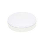 بلوفنيره خارج 48 وات اضاءة ابيض SYD السويدي 3 سنوات ضمان