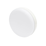 بلوفنيرة خارج 36 وات معدن اضاءءة ابيض SYD السويدي 3 سنوات ضمان