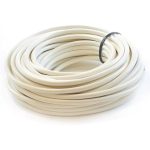 كابل ترمو 4*1.50 ملى مجدول الجيزة للكابلات