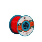 لفة سلك 2.50 ملى شعر الكابلات المصرية