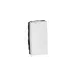 زر جرس ليجراند كود 57200