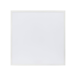 شاسية بلاطة 60*60 سم 7 سم SYD السويدي