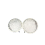 كشاف جلوب 20 وات ابيض مورا