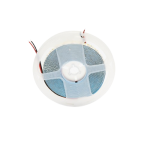 بكرة ليد بروفايل 240 ليد اضاءة ابيض SYD السويدي 3 سنوات ضمان