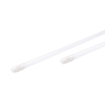 لمبة 120 سم 18 وات اضاءة ابيض SYD السويدي 3 سنوات ضمان