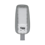 كشاف شوارع 100 وات اضاءة ابيض SYD السويدي 3 سنوات ضمان