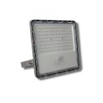 كشاف واجهة 150 وات اضاءة كوول الجيزة