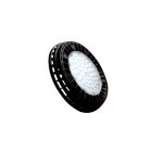 كشاف هاي باي 150 وات اضاءة ابيض الجيزة