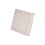 بانيل 35 وات خارج مربع اوبال وورم مورا