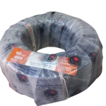 لفة سلك 16 ملى مجدول الكابلات المصرية