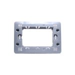 شاسيه 7*14 سم ليجراند