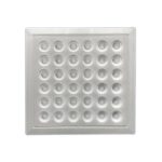 بانيل ايجل اي مربع 40 وات داخل مورا