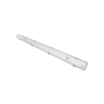 كشاف ووتر بروف 1*120 سم SYD السويدي عريض 3 سنوات ضمان