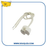 دواية لمبة كاسة بسلك حراري – ماركة مورا