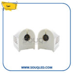 دواية ليد – ماركة مورا