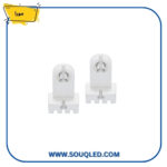 دواية مفرد لمبة 120 سم – ماركة مورا