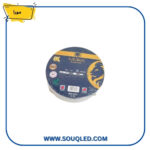 سلك دش أبيض 100 ياردة – ماركة مورا