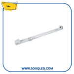 صاج 120 سم لمبة 120 سم – ماركة مورا