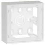 علبه 7*7 سم خارج ليجراند كود 572390