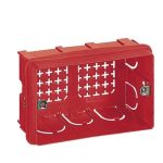 علبه ماجيك 7*14 سم ليجراند كود 89249