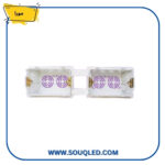 علبة ماجيك كهرباء – ماركة مورا