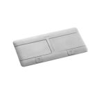 فلوربوكس 8 مديول بالبواط  ليجراند كود 54013