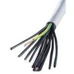 كابل شعر كنترول 12*1.50 ملى الجيزة للكابلات