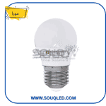 mora-led-ball-bulb-5w-warm-yellow-e14-small-screw.jpg