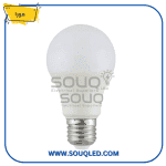 mora-led-ball-bulb-5w-warm-yellow-e27.jpg