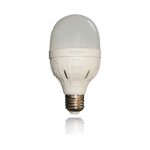 لمبة 25 وات سمارت مورا اضاءة ابيض