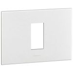 وش واحد فتحه ليجراند ابيض كود 575220