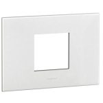 وش اثنين فتحه ليجراند ابيض كود 575230