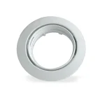 سبوت مجوف فاضي OUT RING متحرك معدن  ماركة سونايس