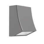 اب داون 2004 ليد سونايس