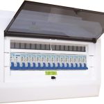 لوحه 13 خط صف واحد الطارق