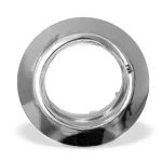 سبوت لوما متحرك نيكل معدن ألومنيوم 7سم- صادق السويدي