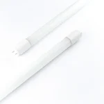 لمبة ليد لوما بلاستيك120 سم 18 وات ابيض - صادق السويدي