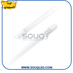 luma-sadek-elswedey-led-tube-120cm-18w-white.jpg