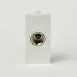 بريزة تلفزيون-أبيض-روما-باناسونيك صادق السويدي