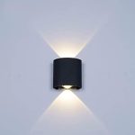 اب داون اكليرك فردي 154/1 سونايس