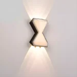 اب دون فيونكة 471/6 سونايس